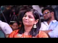 Nee Parichayam Song Launch Event Live | TORTOISE | Raj Tarun, Amrutha | Anup Rubens