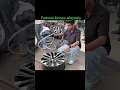 Download Lagu Fortune ke liye new alloy wheel 🛞#tochanking #rohitdeshwal #fortuner #nishudashwal