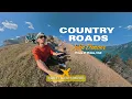 Lagu Take Me Home, Country Roads | John Denver - Sweetnotes Music