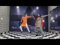 Time Chakda (Full Song) Nimrat Khaira | Desi Crew | Rony Ajnali