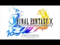 Final Fantasy X – ULTIMATE Original Soundtrack | COMPLETE OST