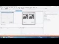 Visual Studio Tutorial Image Processing RGB to Grayscale