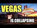 Download Lagu Nobody is Visiting Vegas... The Las Vegas Housing Bubble is About to Burst