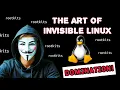 Kernel Rootkits Unleashed Infiltrating Linux s Core with Stealth