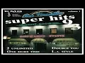 Download Lagu Super Hits 93 - Volume 1 (1993) [EMG Toco - CD, Compilation]
