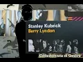 Download Lagu Videorecensione: BARRY LYNDON di STANLEY KUBRICK