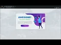 Housal How to Sign Up Housal Guide