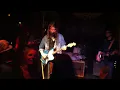 The Jompson Brothers - On The Run - 3.31.12