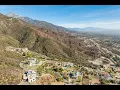 Living in Upland CA The Ultimate Local Guide Homes com