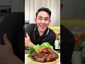 Download Lagu Ayam bakar