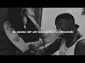 Download Lagu Rihanna - Desperado // Tradução