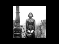 Download Lagu Radiohead, Thinking About You (Acoustic, Live)