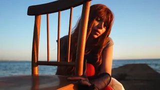 CHEPIKK – Нам пора домой (mood video, 2025)