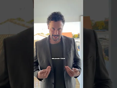 Hello friend…….  I've teamed up with Spark to remind us all to stay sharp when it comes to scammers!