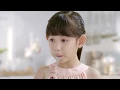 Download Lagu Iklan Pondan Pancake