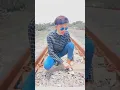 Download Lagu DJ TAHAN RINDU