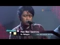 Download Lagu Pee Wee Gaskins - Ku Bahagia (OST AADC)
