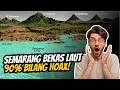 Download Lagu MENGAPA KOTA SEMARANG DIBANGUN DIATAS LAUT?
