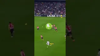 انتوني في اول مباراة مع ريال بيتيس Explore كرة القدم Football اكسبلور العراق السعودية 