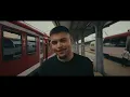 EFRA x Alex Botea - MI AMOR | Official Video