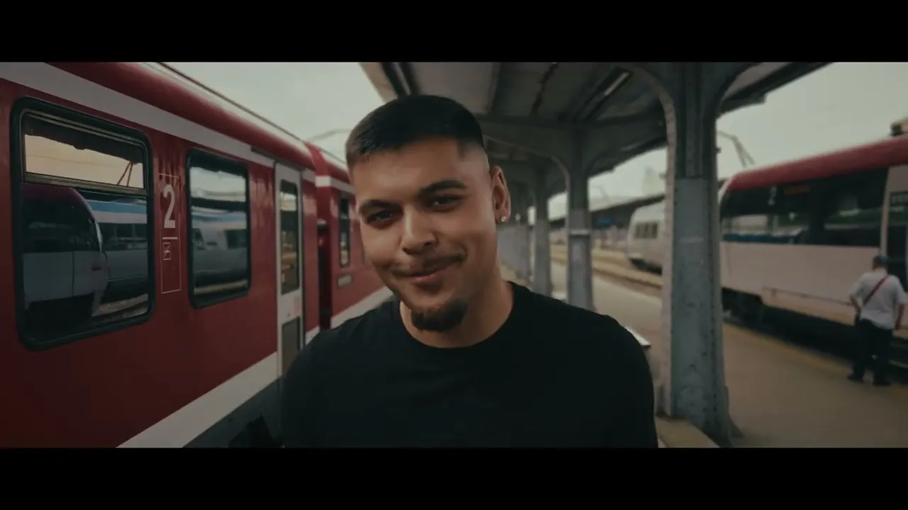 Video Vorschau