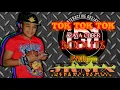 Download Lagu TOK TOK TOK REMIX - APAYA CUBER - TIKTOK ( JRMX BODUTS BOMB ) 140bpm INTERACTIVE DJS