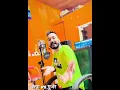 Download Lagu Rupa vs gujjar latest haryanvi song 2023 || Rupa jee aa gyi mele mein song #cknara #harayanvisong