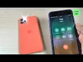 How to Enable LED FLASH for Alerts on iPhone 16 15 14 13 12 11 X Plus Pro Pro Max