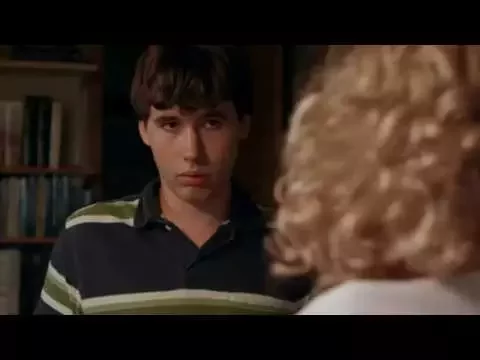 Andy's Rainbow (2016) Official Trailer