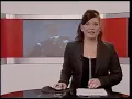 Download Lagu TV4 Nyhetsreportage (2005)