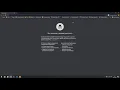 Spring C Spring Thymeleaf Spring Security Spring JDBC Template MySQL