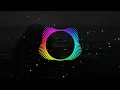 Download Lagu VIRAL !! DJ TIKTOK SLOWMO 2019