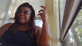 ARIES RULING OVER THE 8TH HOUSE