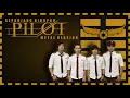 Download Lagu Pilot - SEPANJANG HIDUPKU ( Rock version )