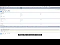 2FA NetSuite Setup for Workday Adaptive Planning Integration