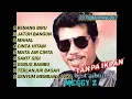 Download Lagu MEGGY Z || LAGU DANGDUT NOSTALGIA PALING DICARI || LAGU DANGDUT KENANGAN 80-90AN VIRAL