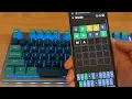 Unscramble the Wordle Expert Tips Solutions for PC Gamers