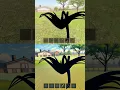 Download Lagu Original Schoolboy Runaway Jumpscares 5 vs Anime Schoolboy Runaway Jumpscares 5 #schoolboyrunaway