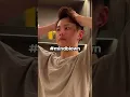 24 hour Spa in Shanghai Yang SPACE Hot Spring Life