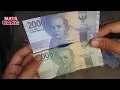 Download Lagu REVIEW PERBEDAAN UANG 2000 ASLI DAN MAINAN