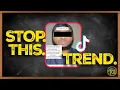 Download Lagu THIS Recitation = Commit a Sin | Arabic101