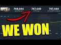 Download Lagu Battlefield 6 has FINALLY DETHRONED Call of Duty! But something is off here...