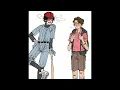 Download Lagu Laufey - Valentine (speed up version) 1 hour