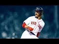 BASEBALL STATS EXPLAINED Learn what OPS means and other baseball stats