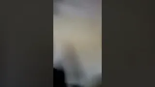 شايب سعودي يتعدي علي الخدامه شاهد قبل الحذف  شايب سعودي يتعدي علي الخدامه شاهد قبل الحذف