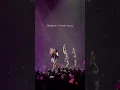 Download Lagu Blackpink - Forever Young