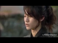 Download Lagu Love in the moonlight ost HD