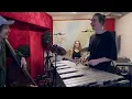 Download Lagu miksu, mikko \u0026 severi trio - Pinocchio