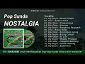 Download Lagu Pop sunda nostalgia!!!