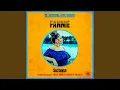 Download Lagu Fannie
